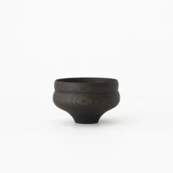 Gato Mikio Tsumugi Bowls