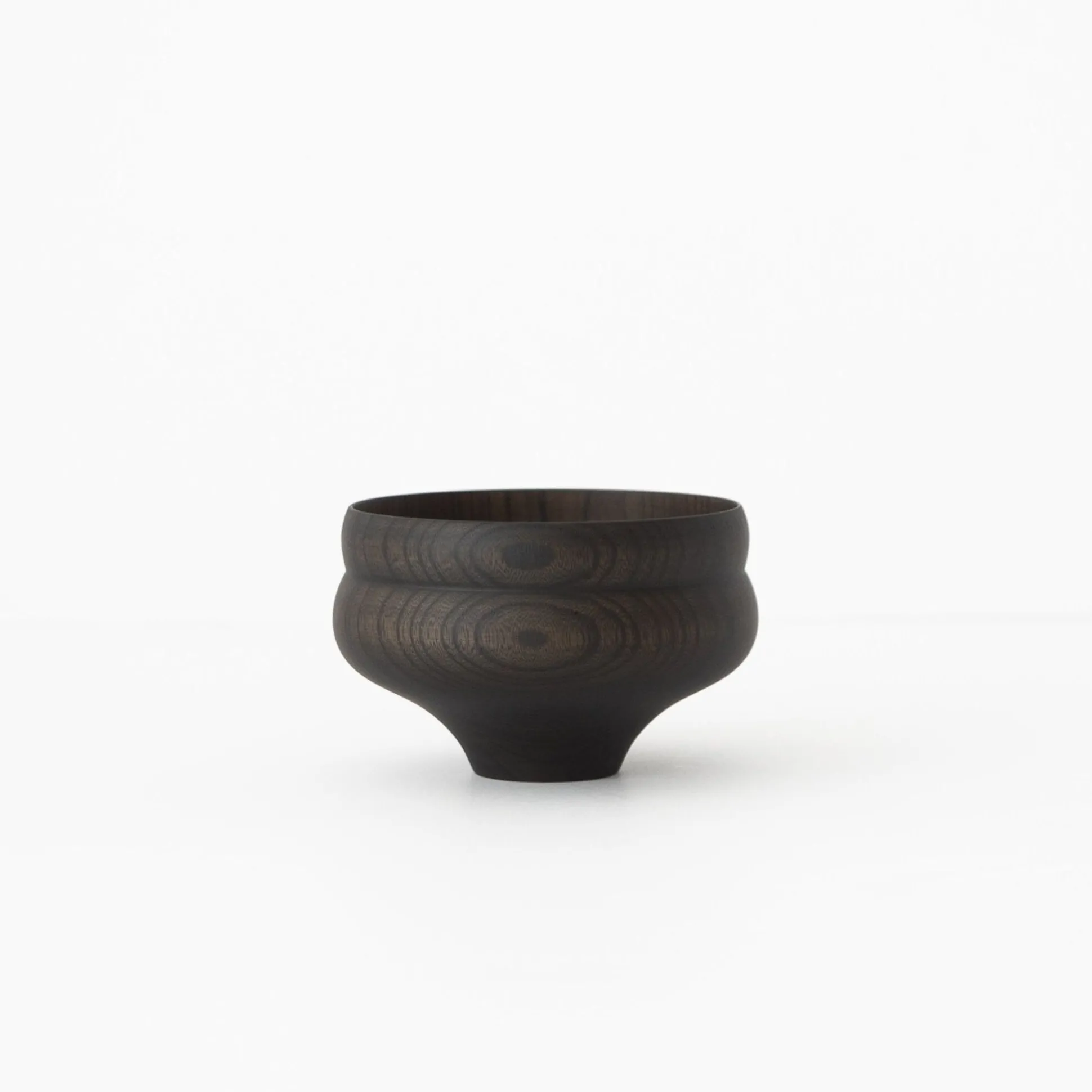 Gato Mikio Tsumugi Bowls