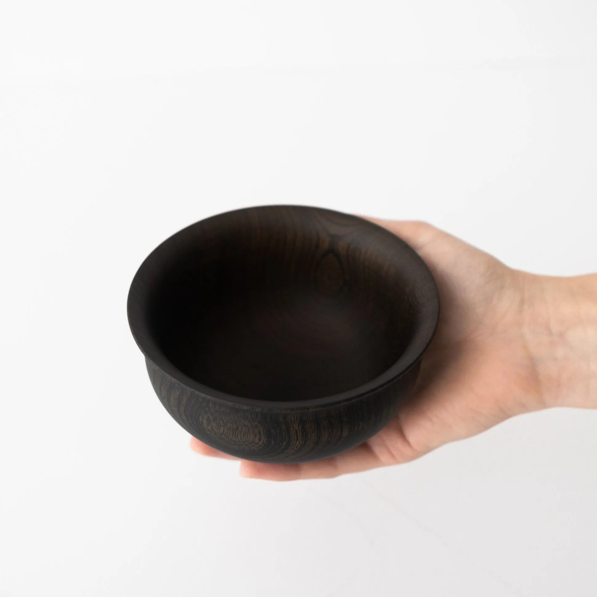 Gato Mikio Tsumugi Bowls