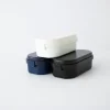 Gelcool Large Dome Lunch Box