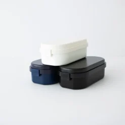 Gelcool Large Dome Lunch Box