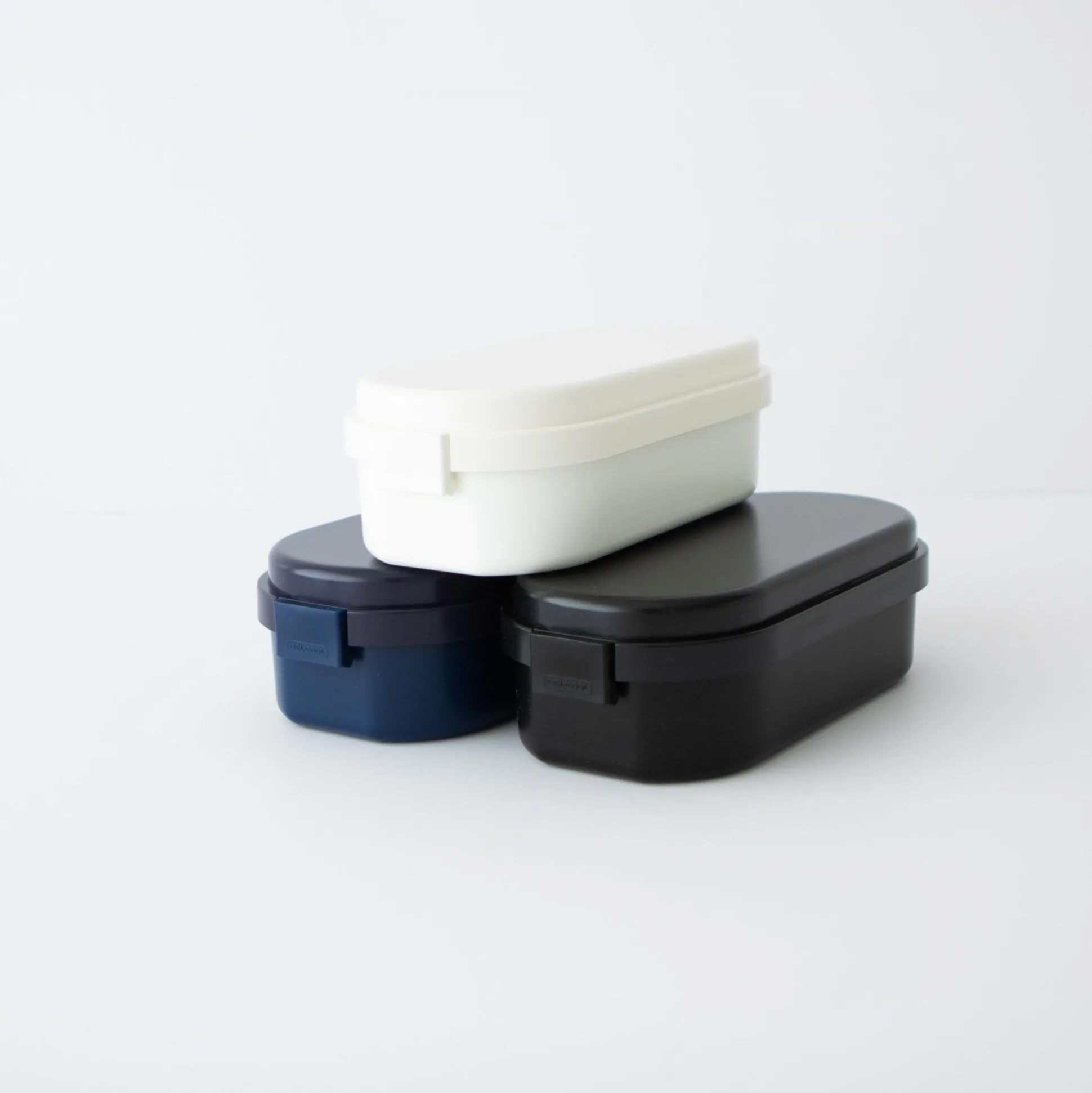 Gelcool Large Dome Lunch Box