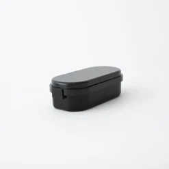 Gelcool Large Dome Lunch Box
