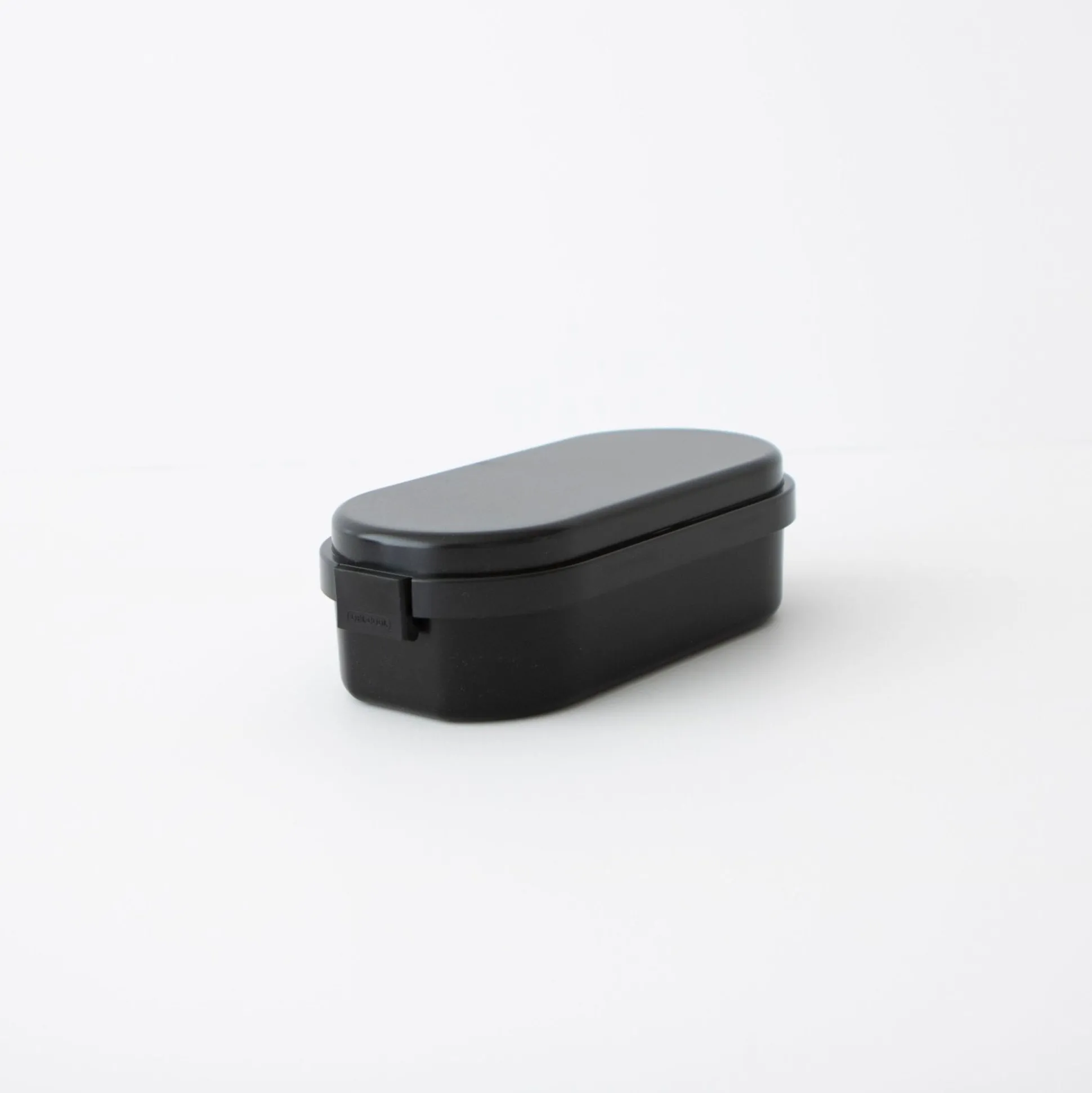 Gelcool Large Dome Lunch Box