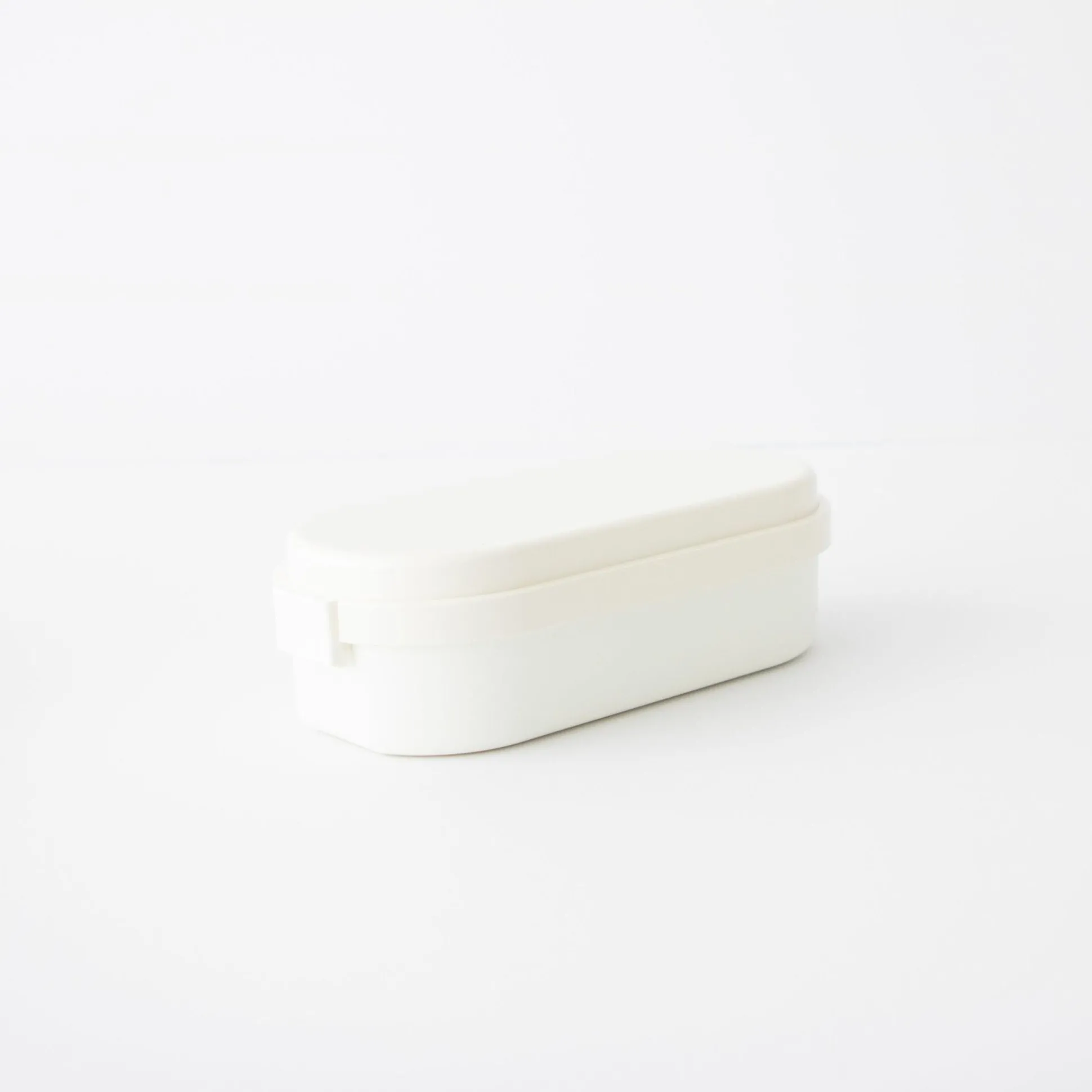 Gelcool Large Dome Lunch Box