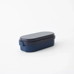Gelcool Large Dome Lunch Box