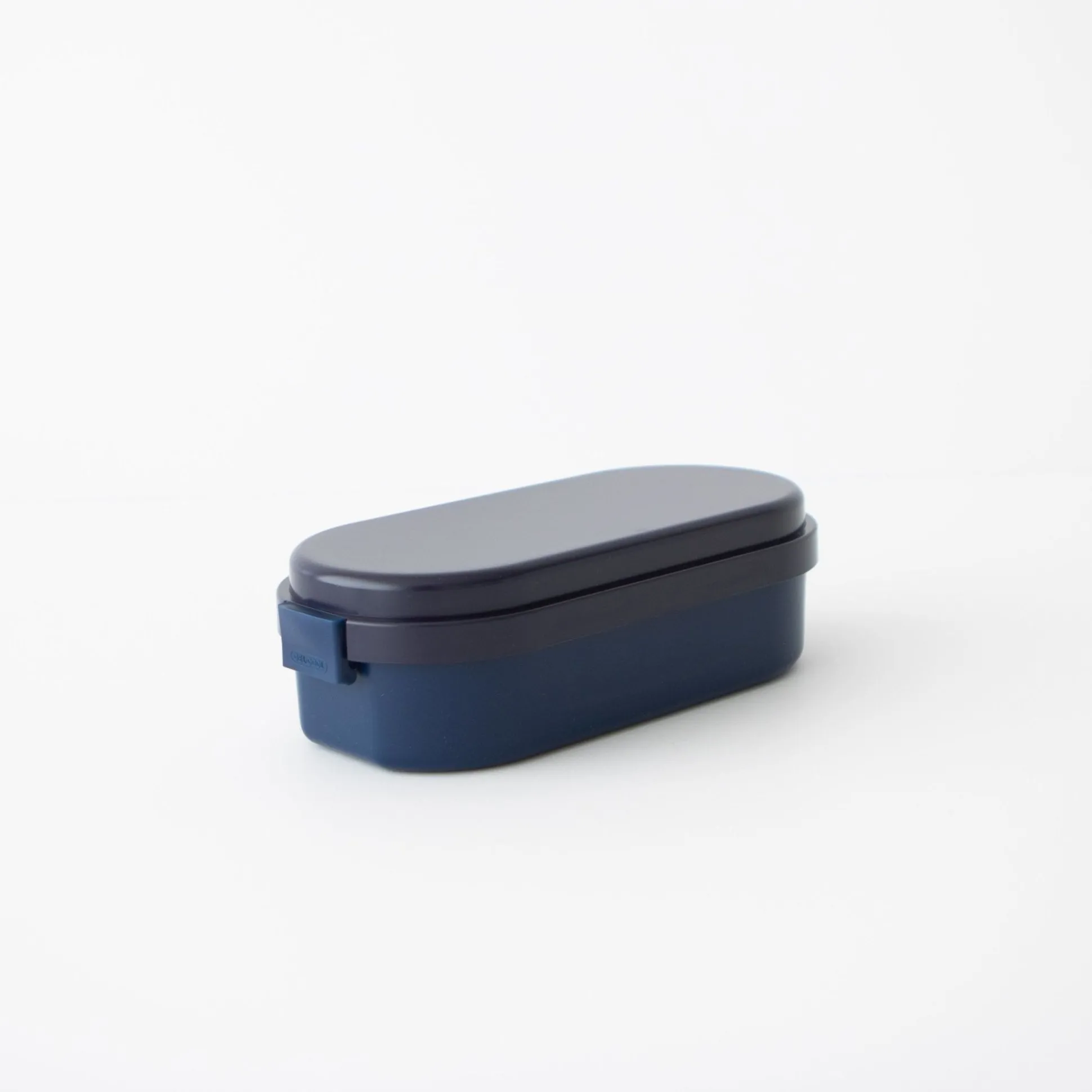 Gelcool Large Dome Lunch Box