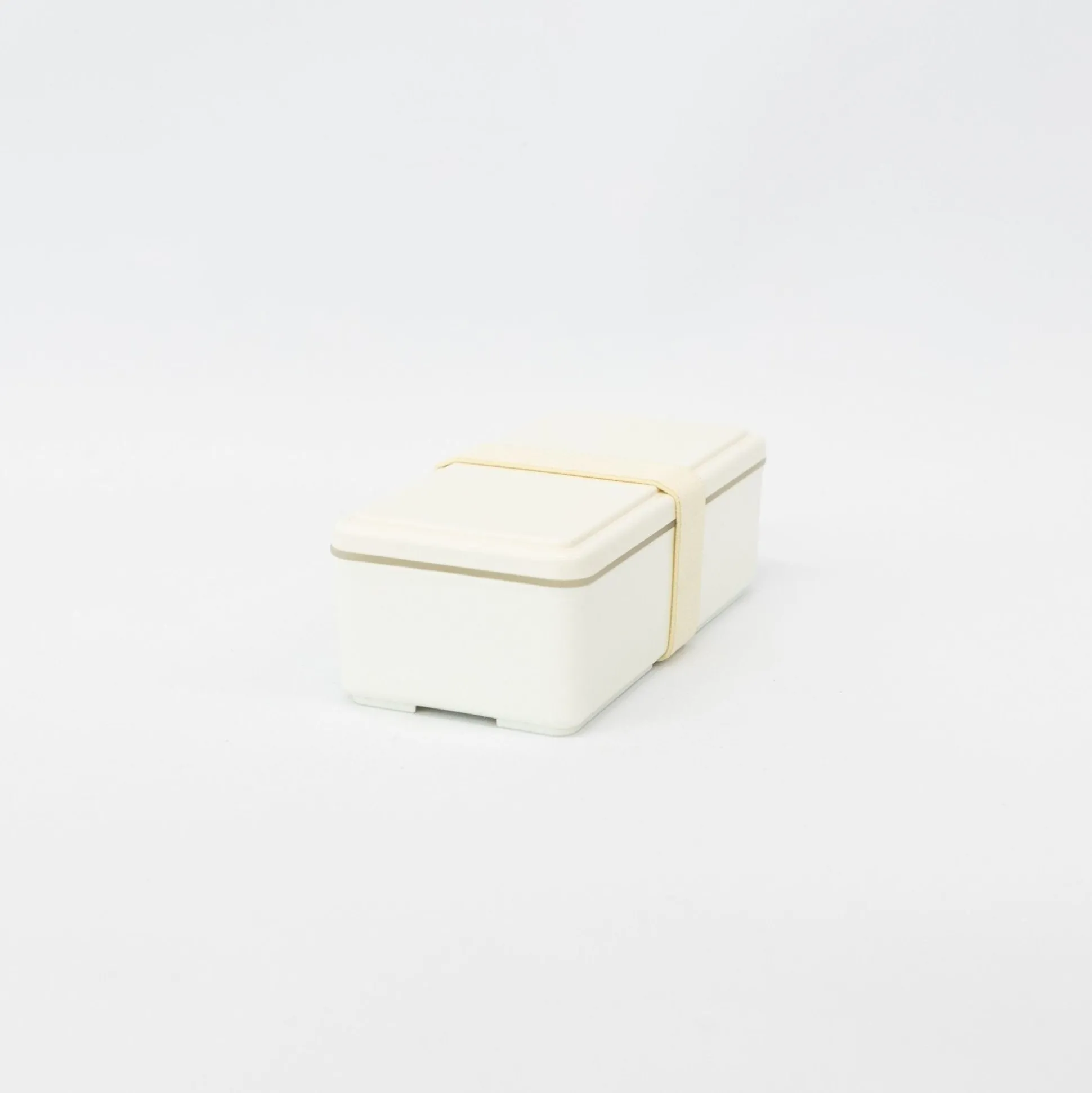 Gelcool Square Lunch Boxes