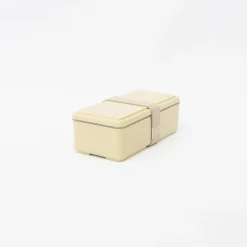 Gelcool Square Lunch Boxes