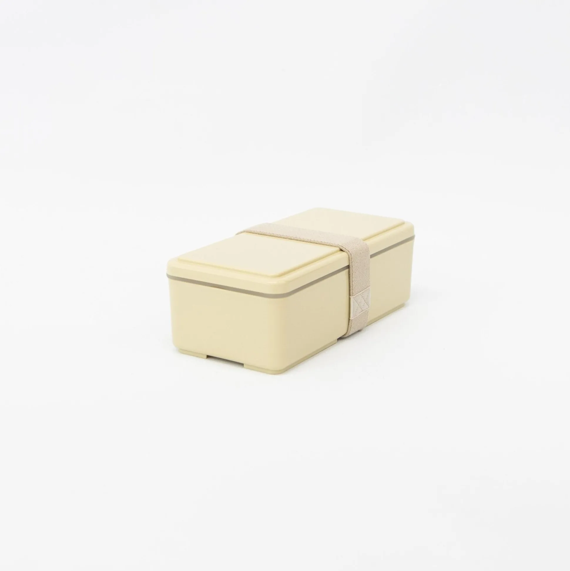 Gelcool Square Lunch Boxes