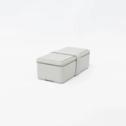 Gelcool Square Lunch Boxes