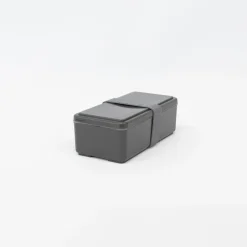 Gelcool Square Lunch Boxes