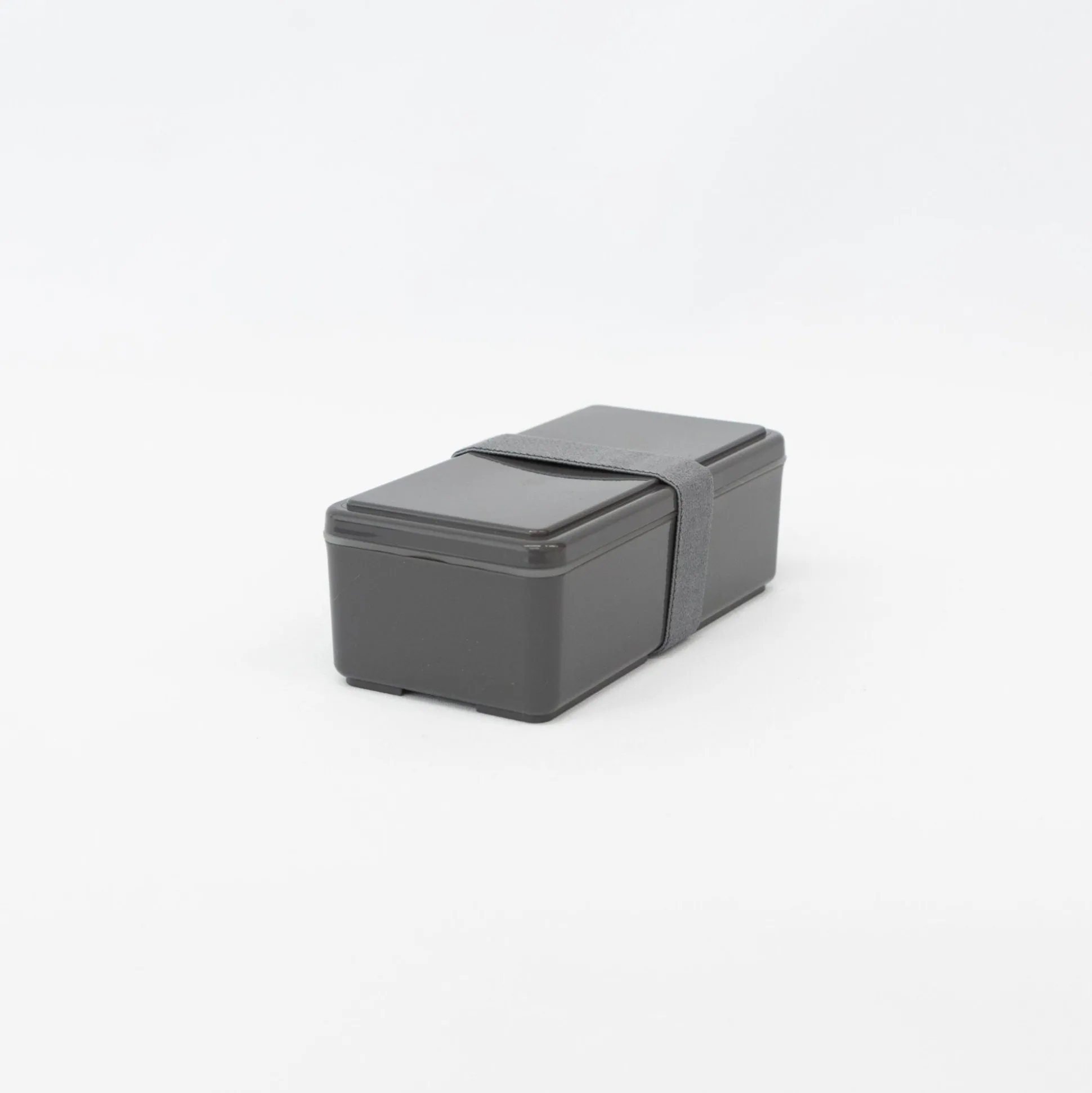Gelcool Square Lunch Boxes