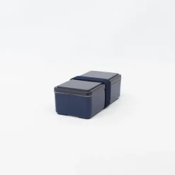 Gelcool Square Lunch Boxes