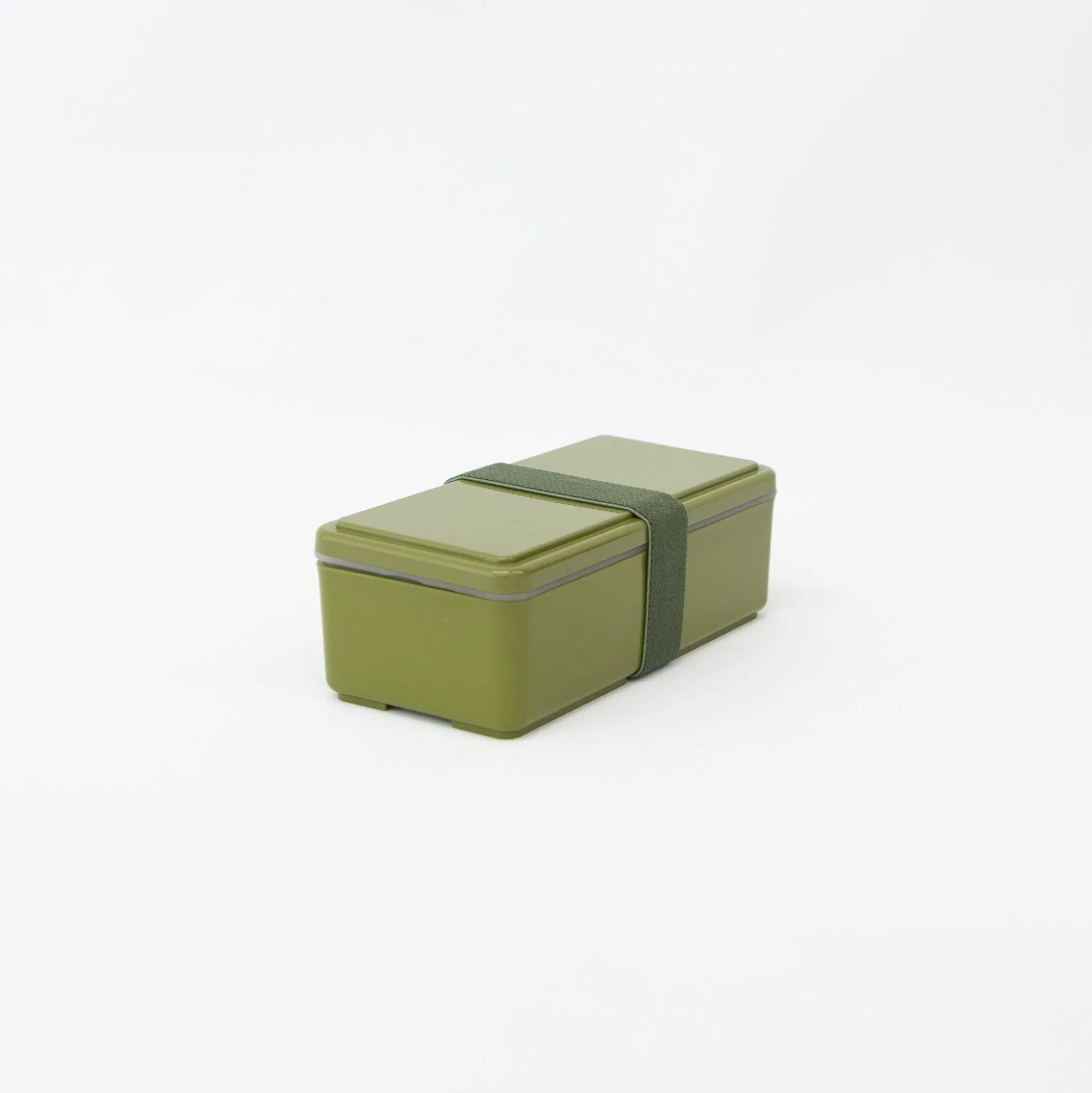 Gelcool Square Lunch Boxes
