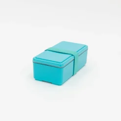 Gelcool Square Lunch Boxes