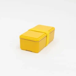 Gelcool Square Lunch Boxes