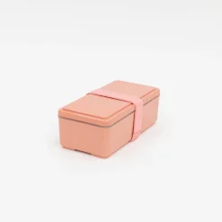 Gelcool Square Lunch Boxes