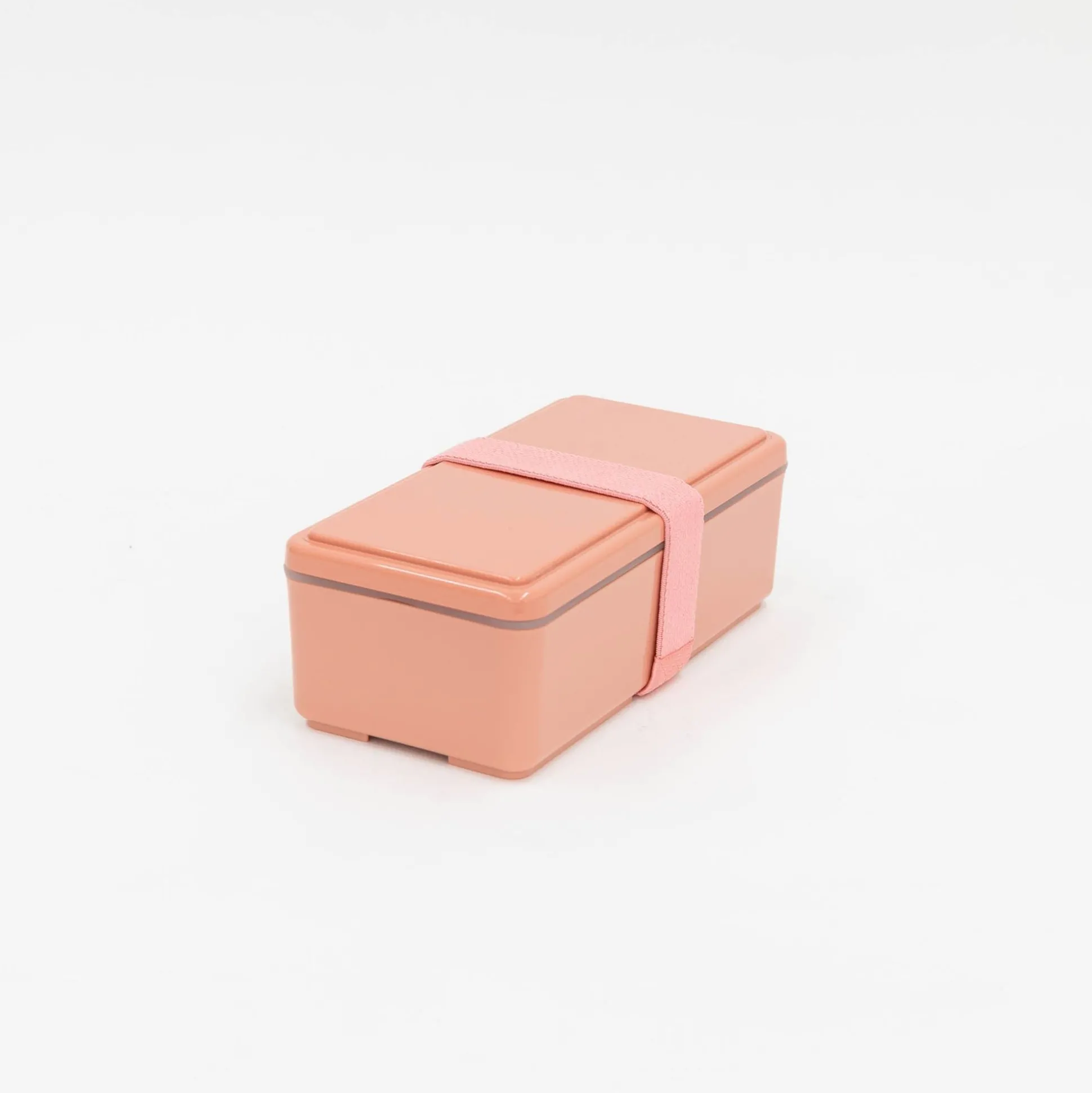 Gelcool Square Lunch Boxes