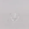 Ginjo Sake Twist Glass