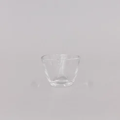 Ginjo Sake Twist Glass