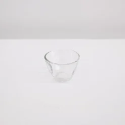 Ginjo Sake Twist Glass