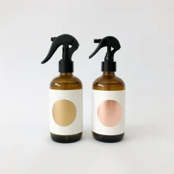 Golda Atmosphere Sprays 8Oz
