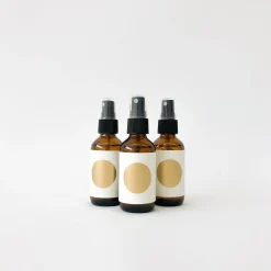Golda Atmosphere Sprays 2Oz