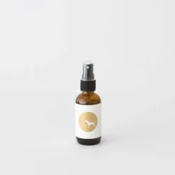Golda Atmosphere Sprays 2Oz