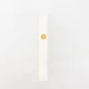 Golda Hiba Wood Incense
