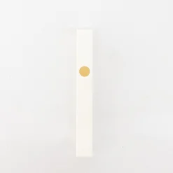 Golda Hiba Wood Incense