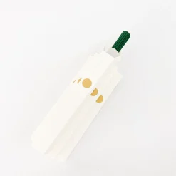 Golda Hiba Wood Incense
