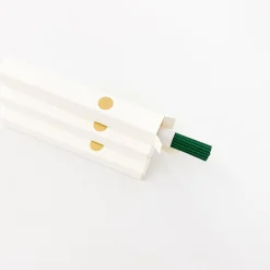 Golda Hiba Wood Incense