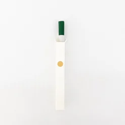 Golda Hiba Wood Incense