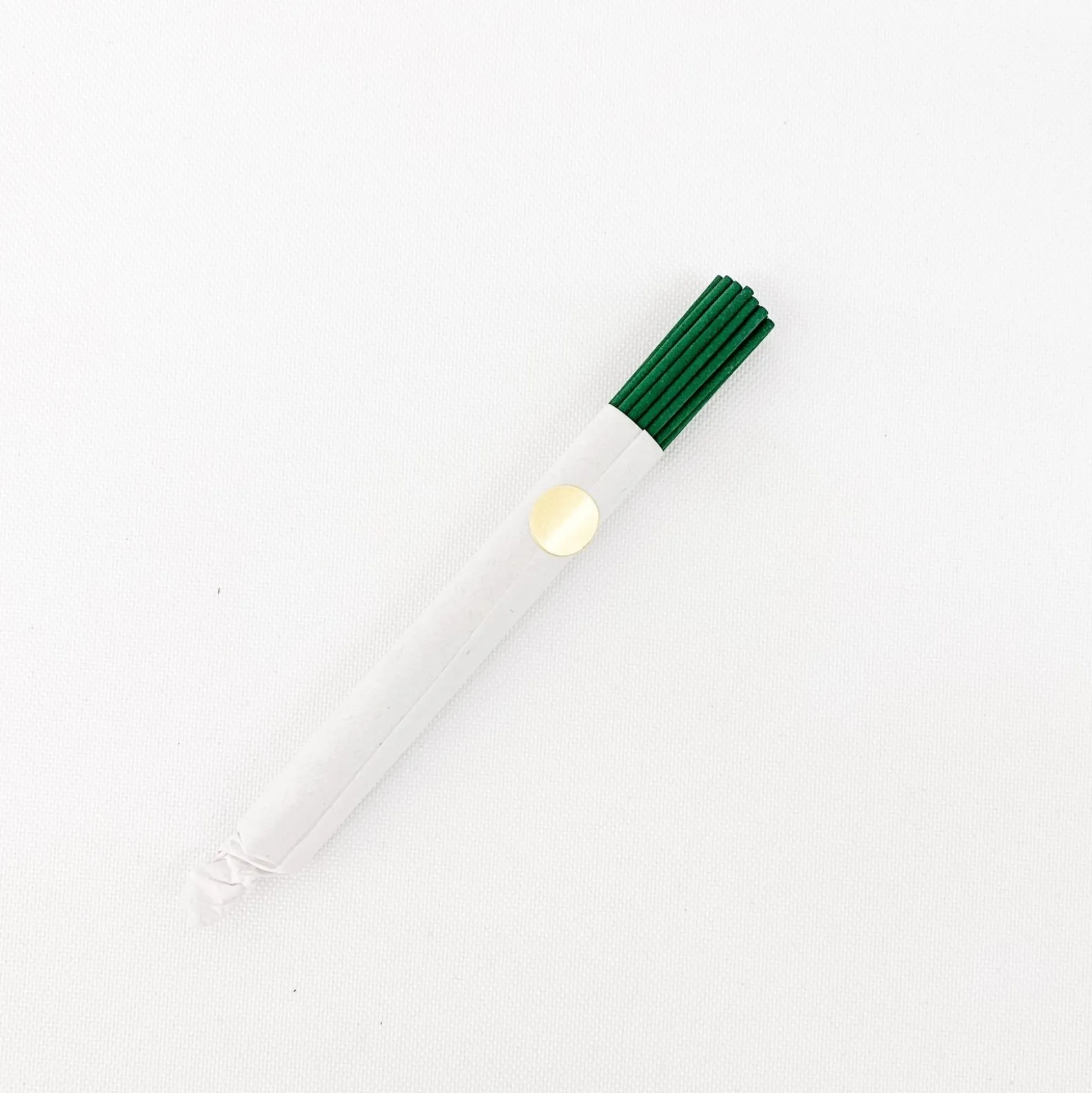 Golda Hiba Wood Incense