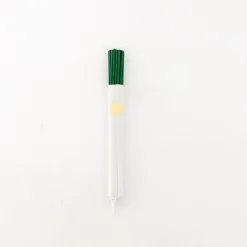 Golda Hiba Wood Incense