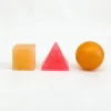 Golda Soap