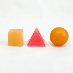 Golda Soap
