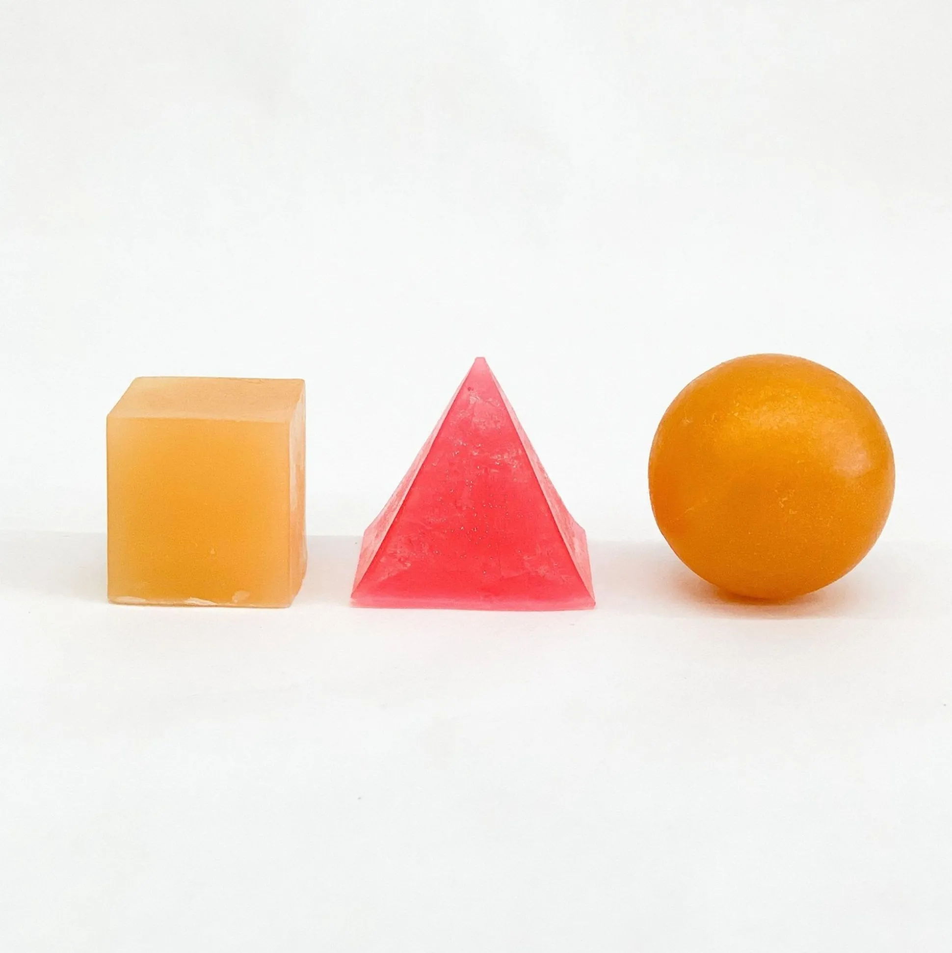 Golda Soap