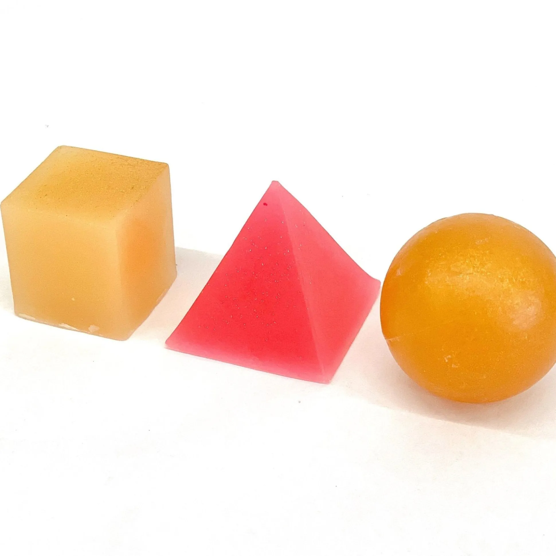 Golda Soap