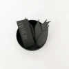 Ha Ko Paper Incenses - Black