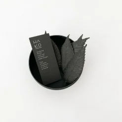 Ha Ko Paper Incenses - Black