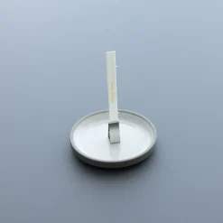 Ha Ko Washi Paper Incense Strips