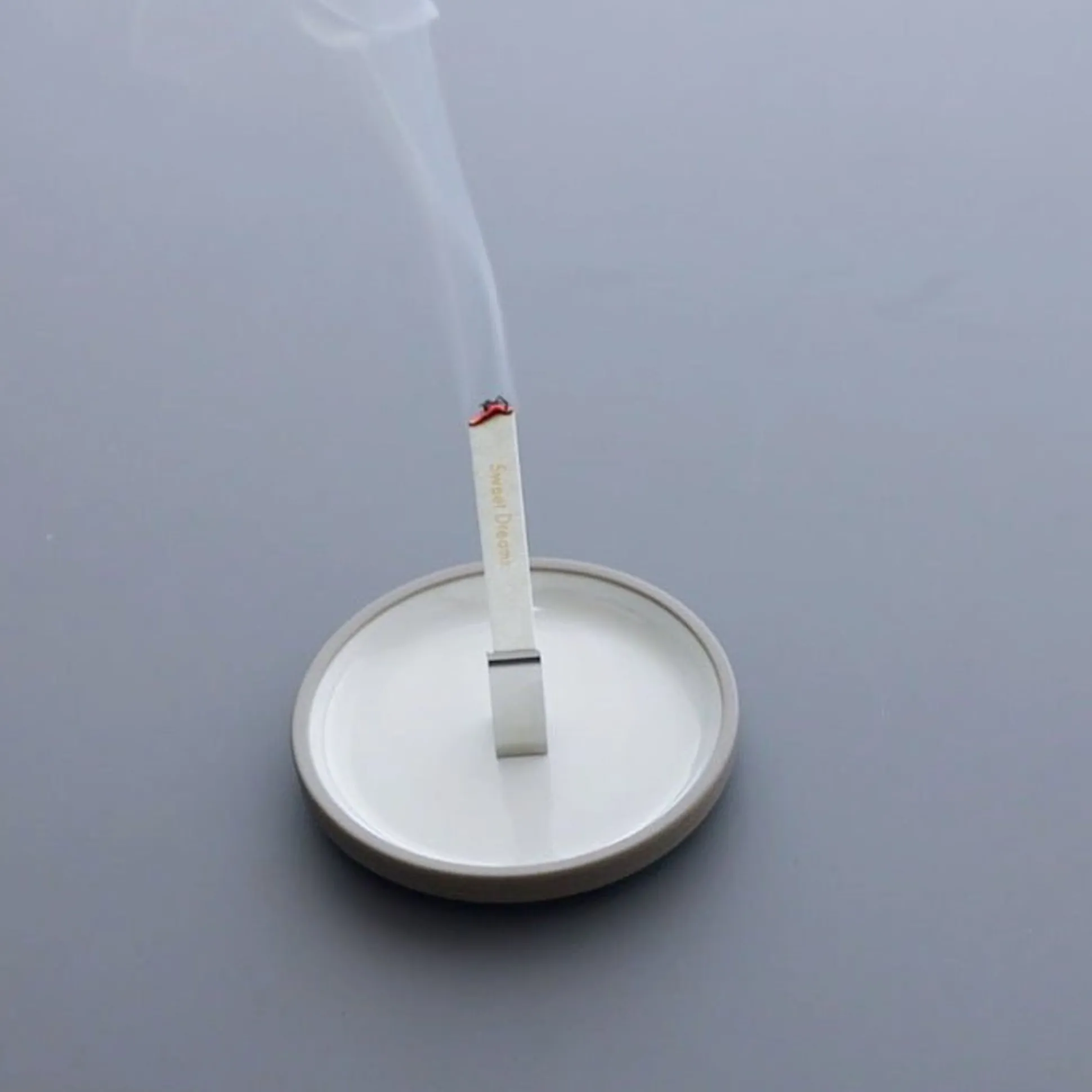 Ha Ko Washi Paper Incense Strips