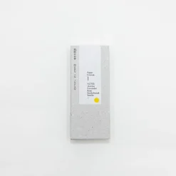 Ha Ko Washi Paper Incense Strips
