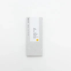 Ha Ko Washi Paper Incense Strips