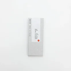 Ha Ko Washi Paper Incense Strips
