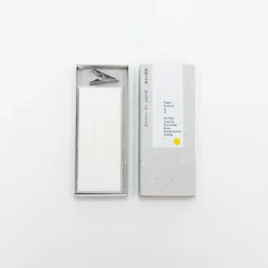 Ha Ko Washi Paper Incense Strips