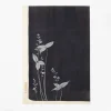 Hand Painting Kimono Pattern A
