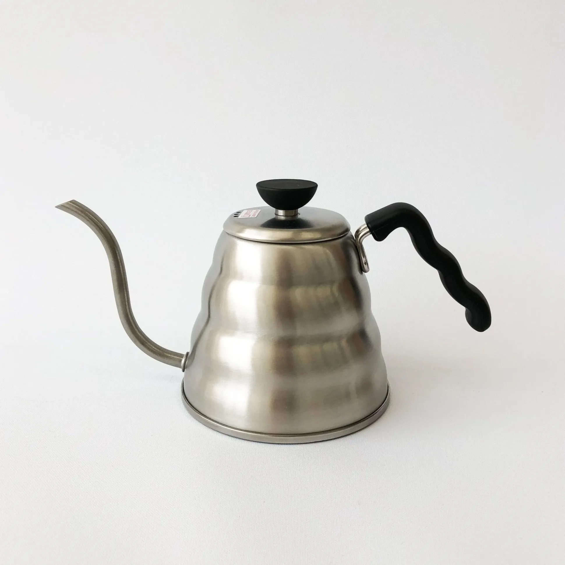 Hario Steel Drip Kettle